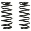 Image de Jeu de ressorts de suspension MOOG AMG80871