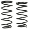Image de Jeu de ressorts de suspension MOOG AMG80972