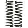 Image de Jeu de ressorts de suspension MOOG AMG80974