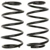 Image de Jeu de ressorts de suspension MOOG AMG80919