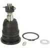 Image de Rotule de suspension MOOG AMGK80628