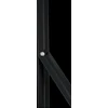 Image de Jambe de force gris, H.200