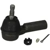 Image de Rotule de direction MOOG AMGES80805