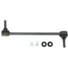 Image de Biellette de barre stabilisatrice MOOG AMGK80899