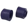 Image de Silent bloc de suspension MOOG AMGK8613