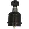 Image de Rotule de suspension MOOG AMGK7460