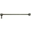 Image de Biellette de barre stabilisatrice MOOG AMGK750553