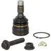 Image de Rotule de suspension MOOG AMGK500033
