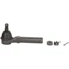 Image de Rotule de direction MOOG AMGES3184RL