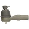 Image de Rotule de direction MOOG AMGES800333