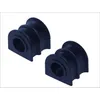 Image de Silent bloc de barre stabilisatrice MOOG AMGK200159