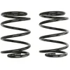 Image de Jeu de ressorts de suspension MOOG AMG81057
