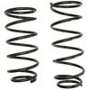 Image de Jeu de ressorts de suspension MOOG AMG81126