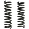 Image de Jeu de ressorts de suspension MOOG AMG81136