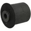 Image de Silent bloc de suspension MOOG AMGK200177