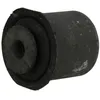 Image de Silent bloc de suspension MOOG AMGK200179