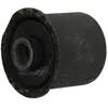 Image de Silent bloc de suspension MOOG AMGK200180