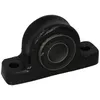 Image de Silent bloc de suspension MOOG AMGK200182