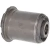 Image de Silent bloc de suspension MOOG AMGK200185