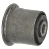 Image de Silent bloc de suspension MOOG AMGK200187