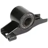 Image de Silent bloc de suspension MOOG AMGK200190 droite