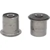 Image de Silent bloc de suspension MOOG AMGK200193