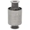 Image de Silent bloc de suspension MOOG AMGK200194