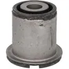 Image de Silent bloc de suspension MOOG AMGK200195