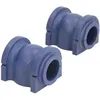 Image de Silent bloc de suspension MOOG AMGK200219