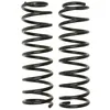 Image de Jeu de ressorts de suspension MOOG AMG81222