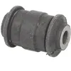 Image de Silent bloc de suspension MOOG AMGK200246