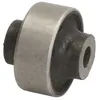 Image de Silent bloc de suspension MOOG AMGK200254