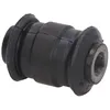 Image de Silent bloc de suspension MOOG AMGK200255