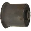Image de Silent bloc de suspension MOOG AMGK200257