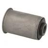 Image de Silent bloc de suspension MOOG AMGK200258