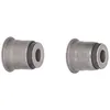 Image de Silent bloc de suspension MOOG AMGK200269