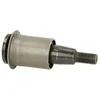 Image de Silent bloc de suspension MOOG AMGK200270