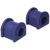 Image de Silent bloc de barre stabilisatrice MOOG AMGK3170