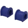 Image de Silent bloc de barre stabilisatrice MOOG AMGK3171