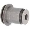 Image de Silent bloc de suspension MOOG AMGK200272