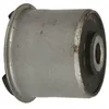 Image de Silent bloc de suspension MOOG AMGK200271
