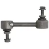Image de Biellette de barre stabilisatrice MOOG AMGK750548