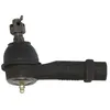 Image de Rotule de direction MOOG AMGES801352