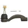 Image de Rotule de direction MOOG AMGES801231