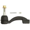 Image de Rotule de direction MOOG AMGES801232