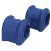 Image de Silent bloc de barre stabilisatrice MOOG AMGK7383