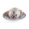 Image de Seletti - Tasse à café Hybrid - Multicolore - Porcelaine - Designer Studio CTRLZAK