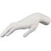 Image de Seletti - Décoration New antic - Blanc - Porcelaine