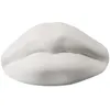 Image de Seletti - Décoration New antic - Blanc - Porcelaine