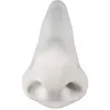 Image de Seletti - Décoration New antic - Blanc - Porcelaine